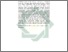 [thumbnail of Abstrak.pdf]
