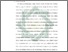 [thumbnail of Bab 1.pdf]
