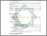 [thumbnail of Daftar Isi.pdf]