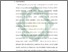 [thumbnail of Bab 3.pdf]