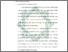 [thumbnail of Bab 2.pdf]