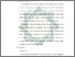 [thumbnail of Bab 5.pdf]