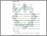 [thumbnail of Bab 4.pdf]