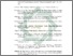 [thumbnail of Daftar Pustaka.pdf]