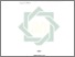 [thumbnail of Bab 1.pdf]