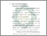 [thumbnail of Bab 3.pdf]