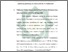 [thumbnail of Bab 4.pdf]