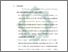 [thumbnail of Bab 5.pdf]