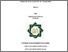 [thumbnail of Cover.pdf]