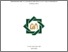 [thumbnail of Cover.pdf]