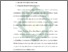 [thumbnail of Bab 2.pdf]