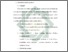 [thumbnail of Bab 3.pdf]