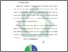 [thumbnail of Bab 4.pdf]