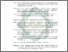 [thumbnail of Daftar Pustaka.pdf]