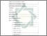 [thumbnail of Daftar Isi.pdf]