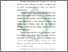 [thumbnail of Bab 1.pdf]