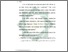 [thumbnail of Bab 2.pdf]