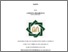 [thumbnail of Cover.pdf]