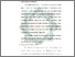 [thumbnail of Bab 3.pdf]