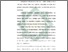 [thumbnail of Bab 4.pdf]