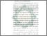 [thumbnail of Bab 5.pdf]