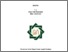 [thumbnail of Cover.pdf]