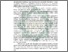 [thumbnail of Abstrak.pdf]