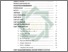 [thumbnail of Daftar Isi.pdf]