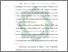 [thumbnail of Bab 1.pdf]