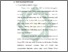 [thumbnail of Bab 3.pdf]