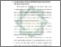 [thumbnail of Bab 4.pdf]