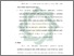 [thumbnail of Bab 5.pdf]