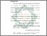 [thumbnail of Bab 2.pdf]