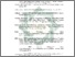[thumbnail of Daftar Pustaka.pdf]