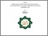 [thumbnail of Cover.pdf]
