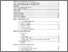 [thumbnail of Daftar Isi.pdf]