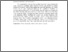 [thumbnail of Abstrak.pdf]