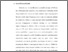 [thumbnail of Bab 1.pdf]