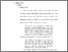 [thumbnail of Bab 2.pdf]