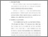 [thumbnail of Bab 3.pdf]