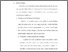 [thumbnail of Bab 4.pdf]