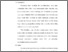 [thumbnail of Bab 5.pdf]