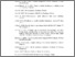 [thumbnail of Daftar Pustaka.pdf]