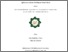 [thumbnail of Cover.pdf]