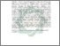 [thumbnail of Abstrak.pdf]