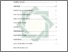 [thumbnail of Daftar Isi.pdf]
