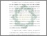 [thumbnail of Bab 1.pdf]