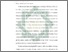 [thumbnail of Bab 2.pdf]