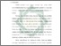 [thumbnail of Bab 5.pdf]