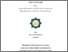 [thumbnail of Cover.pdf]